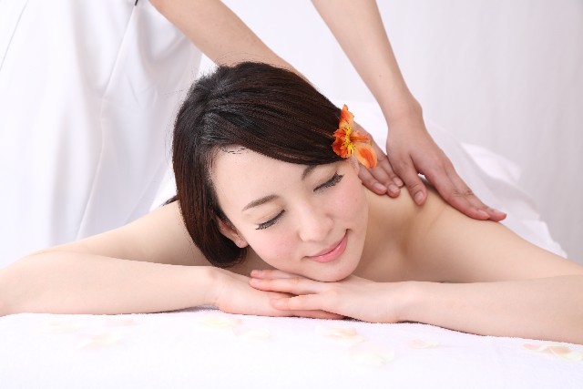massage‗1